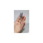 Nacario Paradise Boş Kalem Sprey Parfüm Şişesi Cam, 10ML1Ğ62