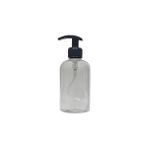 Nacario Paradise Plastik Boş Sprey Şişesi 500 Ml, SA500ŞE2