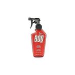 Nacario Parfums De Coeur Bod Man Really Ripped Abs 170G
