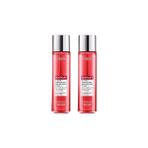 Nacario Paris Revitalift%5 Saf Glikolik Asit Peeling Etkili Tonik 2'li Set (2 X180 Ml)