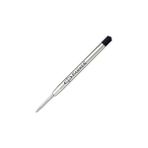 Nacario Parker Quinkflow S0909550 Yedek Kalem Içi (Tükenmez Kalem Için, Orta Çizgi Genişliği, - Çok Renkli