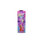 Nacario Parti Paketi Bebek Aksesuar, Glam Party Series - Red Doll, JFY68