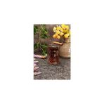 Nacario Pasabahce 42891 Timeless Çay Bardağı 8693352462467