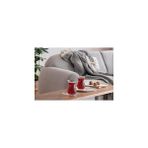Nacario Pasabahce 96992 Timeless 12 Parça Çay Seti 8693355679