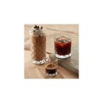 Nacario Pasabahce Timeless 18 Parça Su ve Meşrubat Seti 341SET226 869BEST332563466