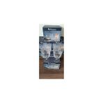 Nacario Pasabahce Timeless Kokteyl Meşrubat Bardağı ve Magnolya Kase 4 Adet 728272621515616AYBABA