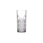 Nacario Paşabahçe Tımeless Rakı Bardağı 12 Adet
