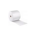 Nacario Pat-Pat Balonlu Naylon Ambalaj Malzemesi, Çift Katmanlı Hava Kabarcıklı, 50 cm x 50 M, Taşınma K
