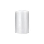 Nacario Pat-Pat Balonlu Naylon(Taşınma, Taşıma, Paketleme-30 gr - (100CM x 50M)