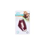 Nacario Pawise Yum N Fun Tavuk Aromalı Çiğneme Oyuncağı 11 cm
