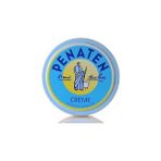 Nacario Penaten Baby Bebek Bakım Kremi 50 ml