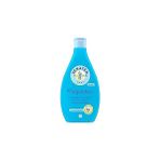 Nacario Penaten Baby Bebek Bakım Losyonu 400 ml