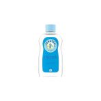 Nacario Penaten Baby Bebek Yağı 500 ml