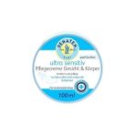 Nacario Penaten Baby Ultra Hassas Cilt & Vücut Kremi 100 ml