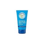Nacario Penaten - Wind & Weather Cream - 75 ml Rüzgar Hava Kremi Nemlendirici Krem