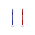 Nacario Pensan Büro 2270 Tükenmez Kalem, 1.0 mm Medium Uç, Mavi, Ofis, Okul Kırtasiye Kullanımı Için Akı
