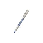 Nacario Pentel NMS51-C Cd/dvd Kalemi,
