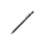 Nacario Pentel PG1005 Graph 1000 (0.5 Mm) Mekanik Kurşun Kalem, Kutusunda