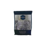 Nacario Pereja Kolonyalı Mendil 5X10 Doypack Elegance x 50