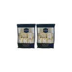 Nacario Pereja Kolonyalı Mendil 5X10 Doypack Limon (2 Paketi)