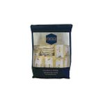 Nacario Pereja Kolonyalı Mendil 5X10 Doypack Limon