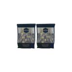 Nacario Pereja Kolonyalı Mendil 5X10 Doypack Mimoza x 50 (2 Paketi)
