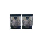 Nacario Pereja Kolonyalı Mendil 7X12 Doypack Elegance x 150 (2 Paketi)