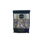 Nacario Pereja Kolonyalı Mendil 7X12 Doypack Pudra x 150