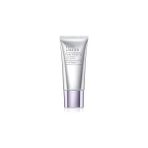 Nacario Perfectionist 8 Anti-Oksidan Içeren Hafif Dokulu Güneş Kremi 30 ml