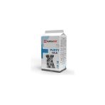 Nacario Performance Supravet Hamile Yavru Köpekler Için Taurinli Süt Tozu 150 gr