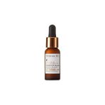 Nacario Perricone Md Acyl Glutathione Eyelid Lift 15ML