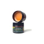 Nacario Petekoğlu (100ML) El Yapımı Sarı Kantaron Çiçeği Yağı Zeytinyağı Balmumu Bakım Onarım Kremi