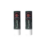 Nacario Petekoğlu (2 Adet) Propolis, Bal, Shea, Hindistan Cevizi Yağı, Zeytinyağı, Aynısefa Yağı, Vanilya Y