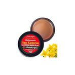 Nacario Petekoğlu (50ML) Elyapımı Sarı Kantaron Yağı Kremi Balmumu Zeytinyağı Kremi Merhemi Onarıcı Nemlend