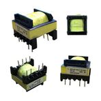 Nacario Philips Led Trafo 80Tl42T-916-V Hı-Pot Tpv-B1 1050 Ok S80Tl42T916V