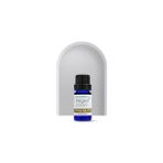 Nacario Phytoil Aromatherapy Atlas Sedir Uçucu Yağı- Cedarwood Atlas 10 ml PHY200