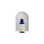 Nacario Phytoil Aromatherapy Aynısafa Yağı- Calendula 50 ml PHY37