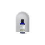 Nacario Phytoil Aromatherapy Baobab Yağı- Baobab 50 ml PHY21