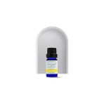Nacario Phytoil Aromatherapy Limon Kabuğu Uçucu Yağı -Lemon Peel 10 ml PHY187