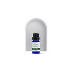 Nacario Phytoil Aromatherapy Palmarosa Uçucu Yağı- Palmarosa 10 ml PHY204