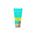 Nacario Pierre Cardin Nemlendirici ve Yumuşatıcı Topuk Çatlak Kremi (75 Ml)