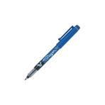 Nacario Pilot V-Signpen Imza Kalemi, Mavi, 2,0 mm Uç