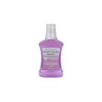 Nacario Pinkaesthetic Etleri Için Hafif Tatlı Ağız Bakım Suyu 275 ml