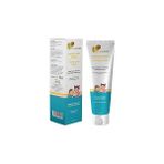 Nacario Pişik Bakım Kremi 100 ml