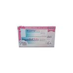 Nacario Pişik Kremi 100 G + 50 G