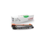 Nacario Pluscopy 2 Adet Brother HL-1212W/HL-1211W TN-1040 TONER/WB/TN1040 Toner