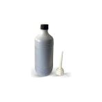 Nacario Pluscopy Brother TN1040 TN1000/HL1111 150 Gram Toner Tozu