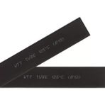 Nacario PM-11121 Daralan Makaron 13 mm 1 Metre - Ebatlar