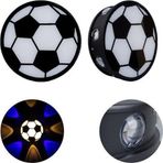 Nacario Pm-24457 Gün Işığı - Futbol Topu Dekoratif Led Duvar Aplik