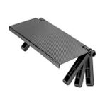 Nacario PM-2857 Tv Monitör Üstü Stand - Ebatlar